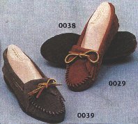 Items #0038, #0029, & #0039
