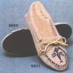 Items #0040 and #0031