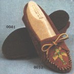 Items #0041 & #0032