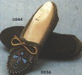 Items #0044 & #0036