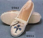 Items #0053 & #0063