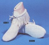 Items #0081 and #0099