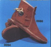Items #0086 & #0094