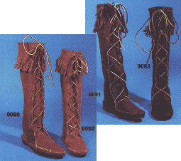 Items #0092, #0093, #0090, and #0091