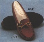 Items #0136 and #0141