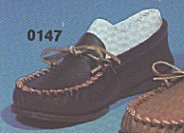 Item #0147