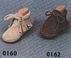 Items #0160 & #0162