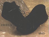 Items #2052 & #2052c/s