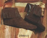 Item #2080c/s
