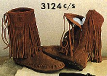 Item #3124