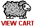 View Your Shopping Cart