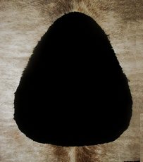 Buttease Pad LargeSize