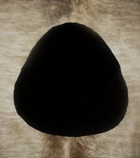 Buttease Pad Medium Size