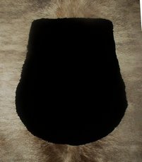 Buttease Pad Pillion Size