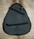 Buttease Pad XLg Back Side