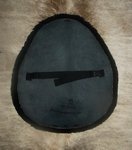 ButtEase Pad Back Side