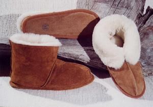 adult slipper