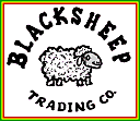 BlackSheep Trading Company