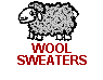 Wool Sweaters