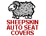 Auto Seat Covers