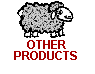 other products