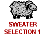Wool Sweaters