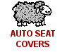 Return to BlackSheep's Auto Seat Cover page