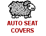 Sheepskin Auto Seat Covers