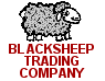 BlackSheep Home