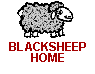 BlackSheep Trading Co.