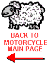 Motorcycle Main Page