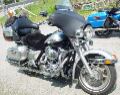 Rich's 2003 Harley Davidson Ultra Classic