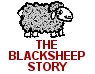 BlackSheep story