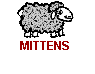 Mittens