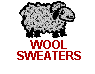 Wool Sweaters