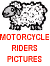 Motorcycle Riders