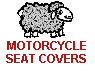 Motorcycle Seat Covers